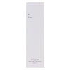 Every Good & Perfect Gift Bookmark Set of 10 - James 1:17