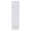 I Can Do All Things Raccoon Superhero Bookmark Set of 10 - Philippians 4:13