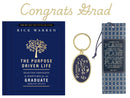 Grad Gift Bundle