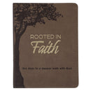 Rooted in Faith Devotional