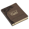 Rooted in Faith Devotional