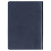 Moments With God For Moms Navy Daily Devotional