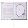 Moments With God For Moms Navy Daily Devotional