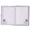 Moments With God For Moms Navy Daily Devotional