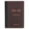 Man of God Daily Devotional