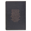 Man of God Daily Devotional