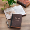 Man of God Daily Devotional