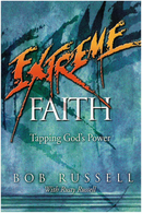 Extreme Faith
