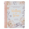 Walking in Grace Devotional