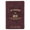 Father's Day Gift Bundles