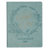 Find Joy Devotional