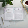 Find Joy Devotional