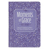 Moments of Grace for Moms