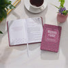 Moments of Grace for Women