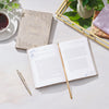 The Wonder of Grace Devotional