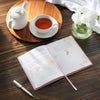 Quiet Moments for Moms: A 40-Day Devotional to Finding Peace