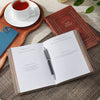 Bible Verses Every Christian Should Know