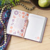 Be Brave, Girl! Devotional