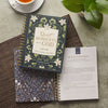 Quiet Moments with God: A 40-Day Spiral-bound Prayer Journal for Women