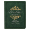 Christmas Grace Advent Devotional