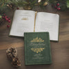 Christmas Grace Advent Devotional