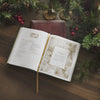 Christmas Grace Advent Devotional