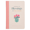 Pocketful of Blessings for New Moms, Softcover
