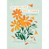 Unfiltered Devotions for Women