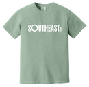 T-Shirt, Southeast 1962, Bay