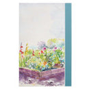 Goodness and Love Flexcover Journal - Psalm 23:6 JL535