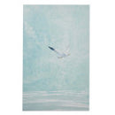 Be Still & Know Flexcover Journal - Psalm 46:10 JL537