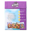 Old Testament Bible Story Memory Games Boxed Set