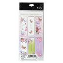 Blessing from Above Magnetic Bookmark, Set of 6