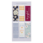 Daisy Magnetic Bookmark Set MGB062