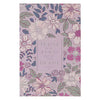 Hardcover Flip-Top Notepad