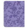 One-Minute Devotions: Daily Encouragement for Women, Purple