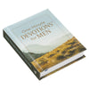 One-Minute Devotions for Men, Hardcover