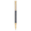 Prayer Changes Things Slate Blue and Taupe Gift Pen