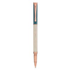 Be Joyful in Hope Heirloom Floral Gift Pen - Romans 12:12