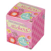 Pink Sprinkled with Joy Sticker Roll