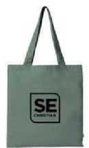 Southeast Christian Canvas Tote