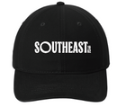 Southeast 1962 Ball Cap