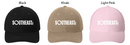Southeast 1962 Ball Cap
