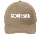 Southeast 1962 Ball Cap