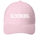 Southeast 1962 Ball Cap