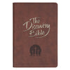 NLT Discovery Bible