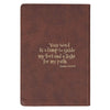 NLT Discovery Bible