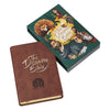 NLT Discovery Bible