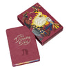 NLT Discovery Bible