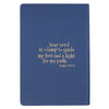 NLT Discovery Bible
